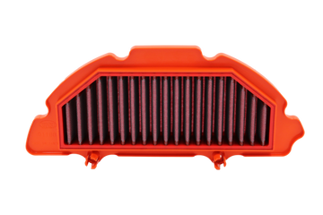 Suzuki Gsx S1000Gx [BMC] - Air filter - FM01168RACE