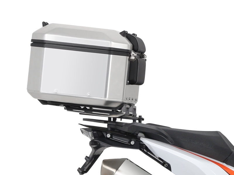 Ktm Adventure 890 [SHAD] - Top Master mounting kit