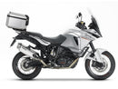 Ktm 990 Smt [SHAD] - Top Master mounting kit