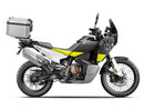 Ktm 1290 Super Adventure [SHAD] - Top Master mounting kit