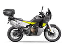 Ktm Adventure 1090 [SHAD] - Top Master mounting kit