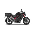 Honda Cb 750 Boldor [SHAD] - SR side bag holder-1