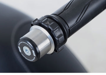 Aprilia Dorsoduro 1200 [KAOKO] - Cruise control throttle stabilizer - 0