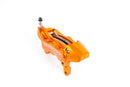 Husqvarna Te 125 [BERINGER] - Aerotec® brake caliper Ø 27mm 6-piston left