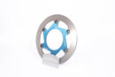 Ktm Sx 250 [BERINGER] - Aeronal® cast iron brake disc floating