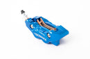 Ktm Exc 520 [BERINGER] - Aerotec® brake caliper 4 pistons left
