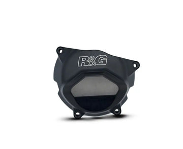 Kawasaki NINJA ZX-10 R SPECIAL EDITION ZX1000J [2015] - Pro alternators - Housing cover protection