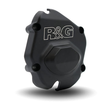 Kawasaki NINJA ZX-10RR ZX1000Z [2017] - Pro housing cover protection starter/impeller