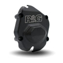 Kawasaki NINJA ZX-10 R ABS SPECIAL EDITION ZX1000S [2016-2018] - Pro housing cover protector starter/impeller