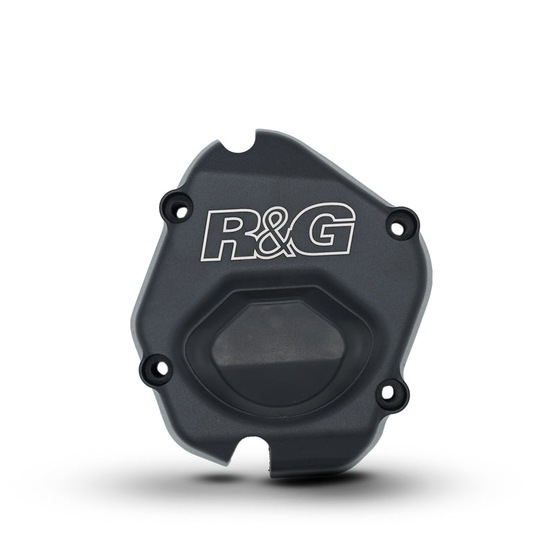 Kawasaki NINJA ZX-10 R ABS ZX1000K [2011-2015] - Pro housing cover protector starter/impeller