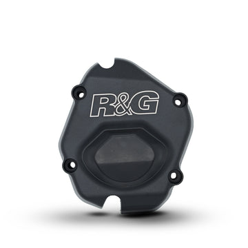 Kawasaki NINJA ZX-10 R ABS SPECIAL EDITION ZX1000K [2015] - Pro housing cover protection starter/impeller