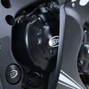 Kawasaki NINJA ZX-10RR ZX1000Z [2018] - Pro clutch housing cover protection