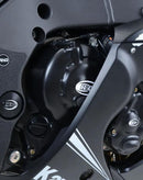 Kawasaki NINJA ZX-10 R ABS ZX1000K [2011-2015] - Pro clutch housing cover protector