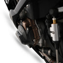 Bmw M 1000 RR [2021-2022] - Pro alternators - housing cover protection