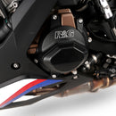Bmw S 1000 R [2023-2026] - Pro alternators - housing cover protection