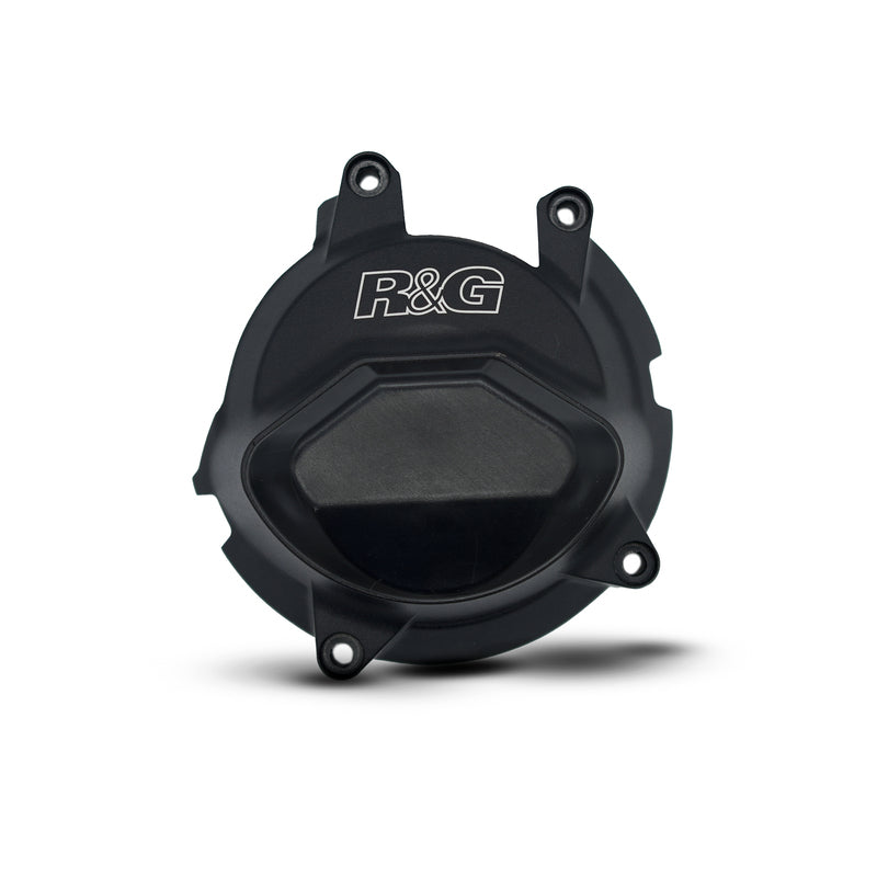Bmw S 1000 R ABS 0D52 [2021-2022] - Pro alternators - Housing cover protection