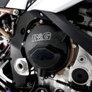Bmw M 1000 RR [2021-2022] - Pro clutch housing cover protector