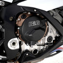 Bmw S 1000 XR [2024] - Pro clutch housing cover protection