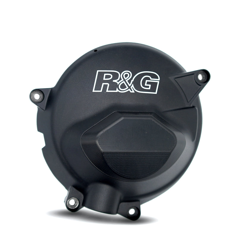 Bmw S 1000 R ABS 0D52 [2021-2022] - Pro clutch housing cover protection