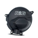 Bmw S 1000 R ABS 0D52 [2021-2022] - Pro clutch housing cover protection