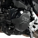 Bmw F 900 XR 0K21 [2020-2023] - Pro alternators - housing cover protection