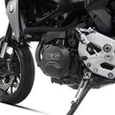 Bmw F 900 XR 0K21 [2020-2023] - Pro alternators - housing cover protection