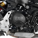 Bmw F 900 R [2023-2025] - Pro clutch housing cover protection