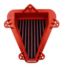 Honda Cb 750 Hornet [BMC] - Air filter - FM01181-1
