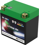 Honda Crf 1100 Africa Twin [SKYRICH] - Lithium-ion battery - HJ13L-FPZ-1