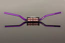 Triumph Tiger 800 [RENTHAL] - Handlebar 604 Fatbar