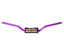 Husqvarna Supermoto [RENTHAL] - Handlebar 604 Fatbar