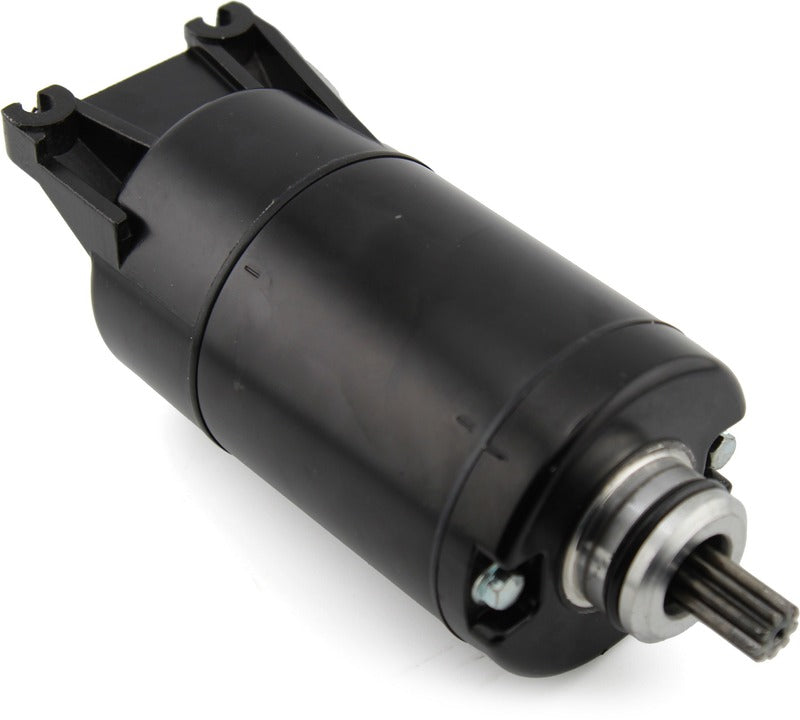 Kawasaki Vulcan S 650 [ARROWHEAD] - Starter motor - Kawasaki