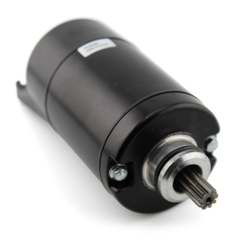 Kawasaki Kle 650 [ARROWHEAD] - Starter motor - Kawasaki