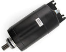 Kawasaki Kle 650 [ARROWHEAD] - Starter motor - Kawasaki