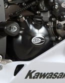 Kawasaki NINJA ZX6R ZX636E [2013-2016] - Engine case cover protection