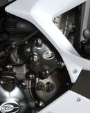 Kawasaki NINJA ZX-6 R ZX600R [2009-2016] - Engine Case Cover Protector