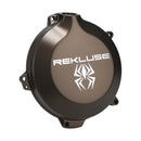 Gas Gas Ec 200 [REKLUSE] - RadiusCX 4.0 (DDS) clutch system-9