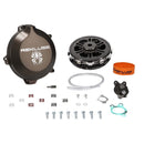 Ktm Sx-F 250 [REKLUSE] - RadiusCX 4.0 (DDS) clutch system