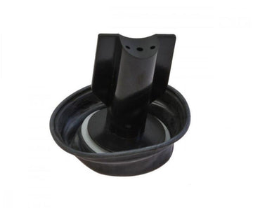 Yamaha Gts [TOURMAX] - Carburetor spare part - Diaphragm VCC-201