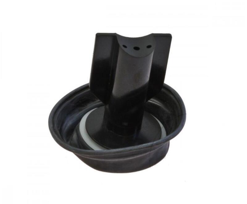 Yamaha Trx 800 [TOURMAX] - Carburetor spare part - Diaphragm VCC-201