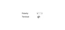 Honda Vt 750 C2 [BS BATTERY] - SLA Maintenance Free Battery Factory Activated - BGZ16H