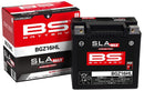 Harley Davidson Fxlrs [BS BATTERY] - SLA Maintenance Free Battery Factory Activated - BGZ16HL-2