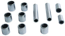 Suzuki Dl 650 [ALL BALLS] - Suspension Linkage Repair Kit