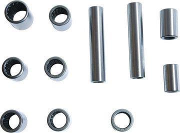 Suzuki Dl 1000 [ALL BALLS] - Suspension Linkage Repair Kit