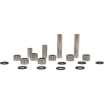 Yamaha Tenere 700 World Raid [ALL BALLS] - Suspension Linkage Repair Kit