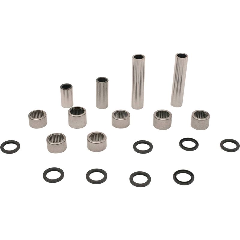 Yamaha Tenere 700 [ALL BALLS] - Suspension Linkage Repair Kit
