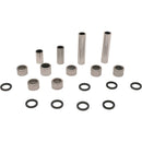 Yamaha Ténéré 700 [ALL BALLS] - Suspension linkage repair kit