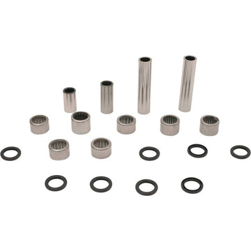 Yamaha Tenere 700 Rally Edition [ALL BALLS] - Suspension Linkage Repair Kit
