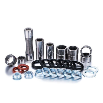 Honda Crf 1100 [ALL BALLS] - Suspension Linkage Repair Kit