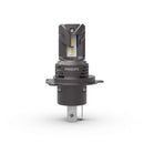 Yamaha Tdm [PHILIPS] - H4 Ultinon Access Moto bulb 12V/55W - 1 piece.